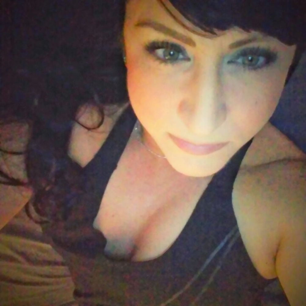 Meet your Posher, Nikki